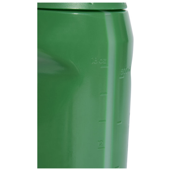 Adidas Μπουκάλι νερού Performance Tiro Water Bottle 500ml